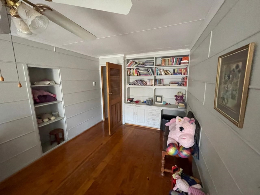5 Bedroom Property for Sale in Riebeeckstad Free State
